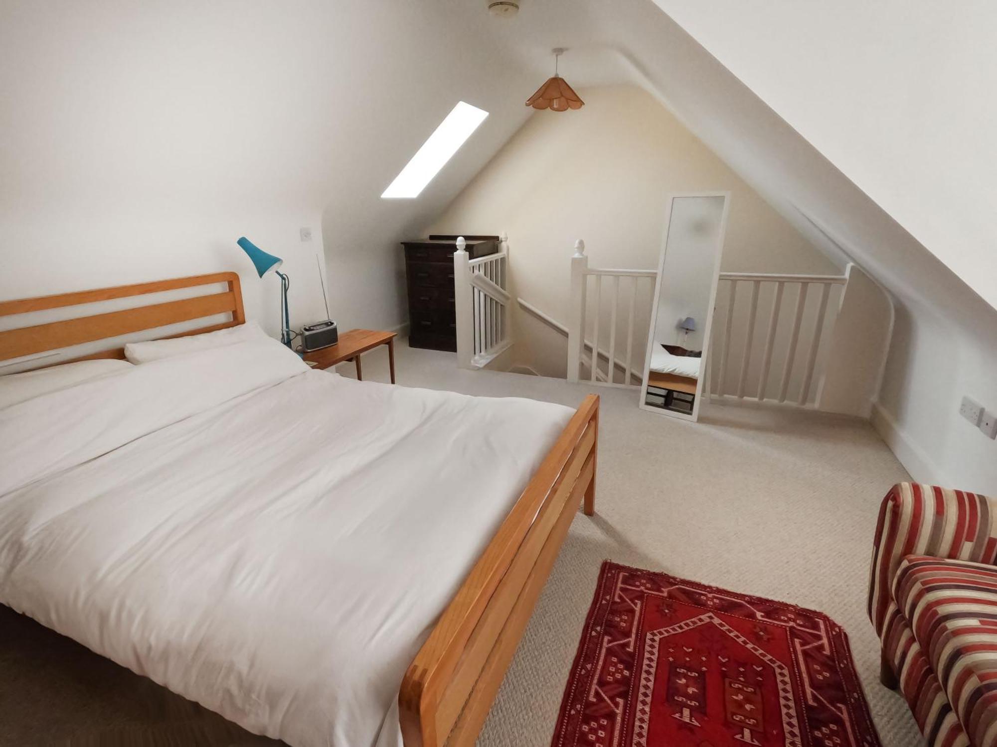 Relaxing Townhouse In The Heart Of Bridport Exterior foto